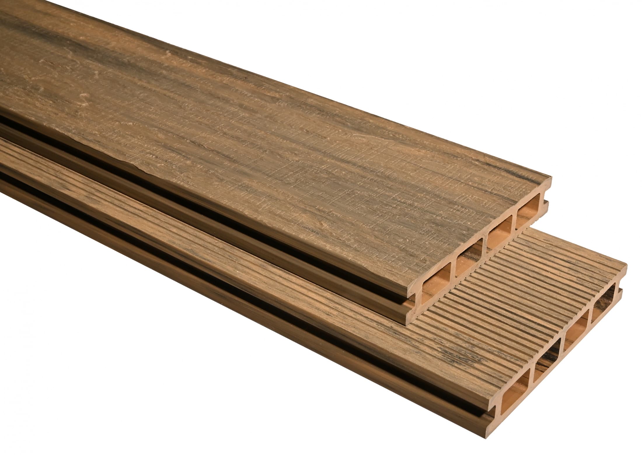 OLD WOOD 146x25mm 146×25mm — WPC Slovakia