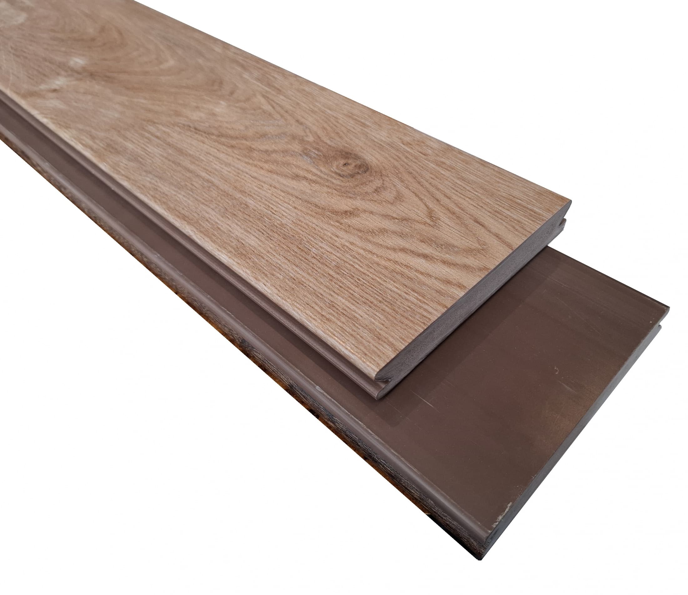 PIONEER plná 145x21mm 145×21mm — WPC Slovakia