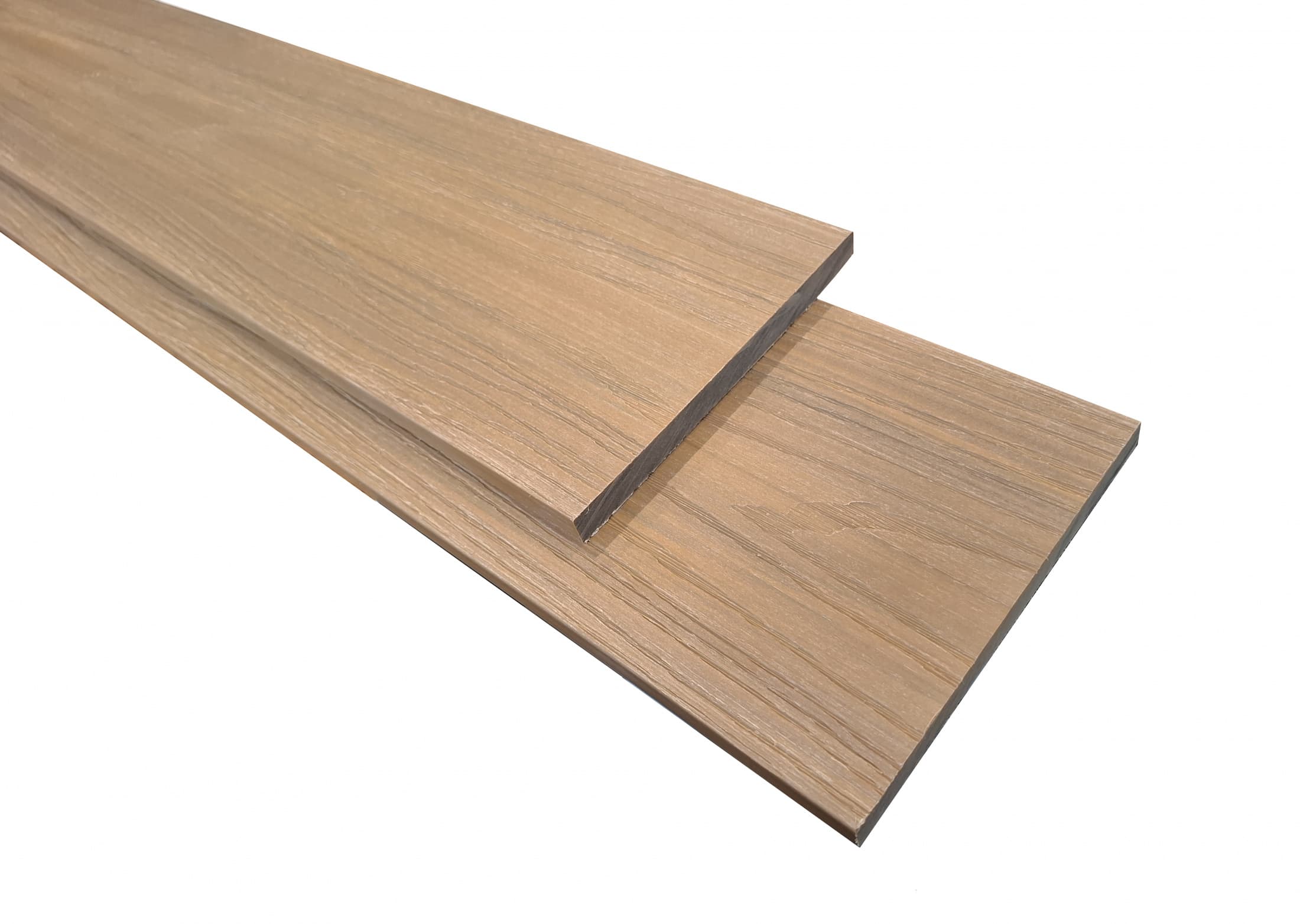 PLOTOVÁ PREMIUM 145x12mm 145×12mm — WPC Slovakia