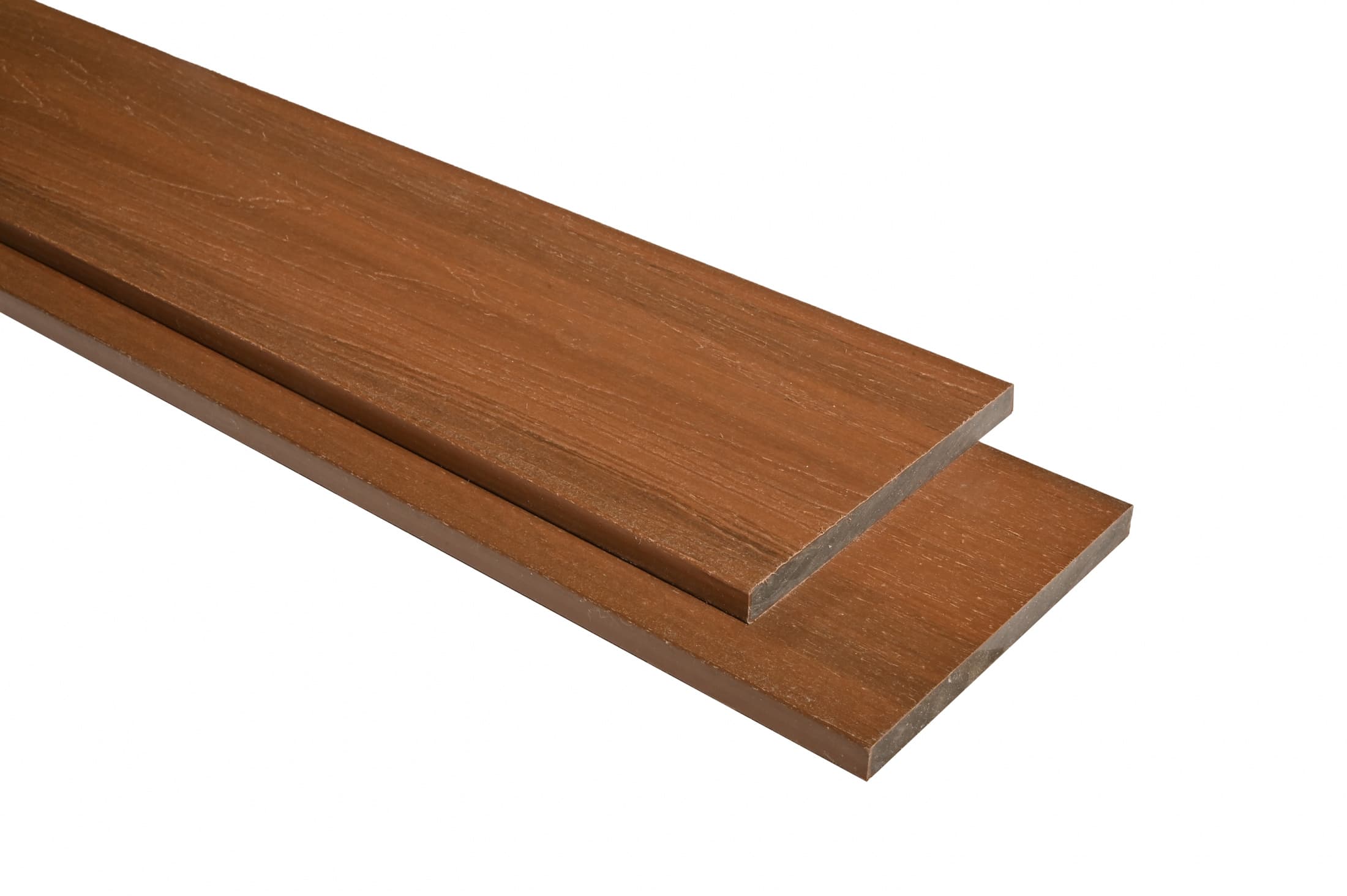 PLOTOVÁ PROFI 140x12mm 140×12mm — WPC Slovakia