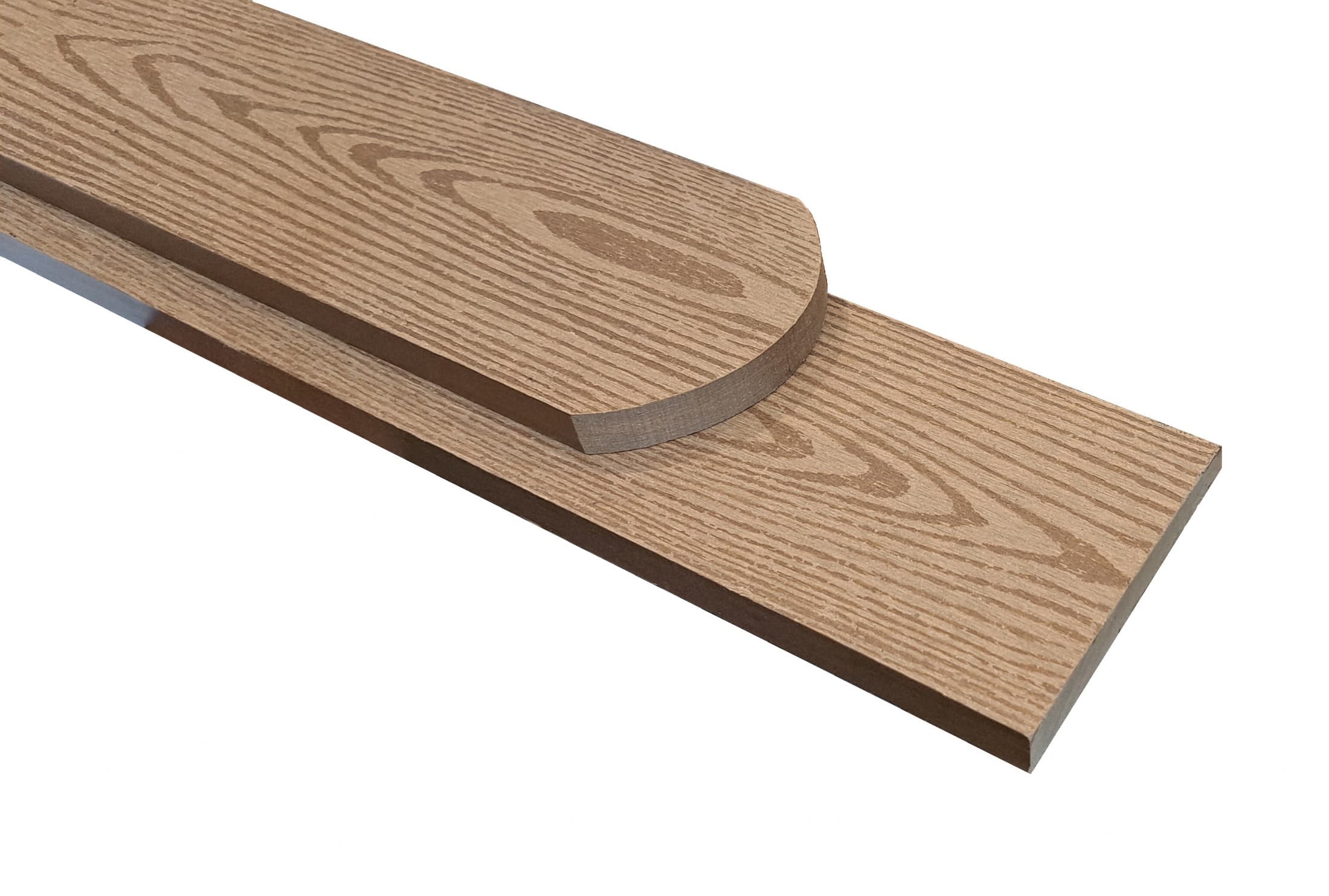 PLOTOVÁ ŠTANDARD s kresbou 95x15mm 95×15mm — WPC Slovakia