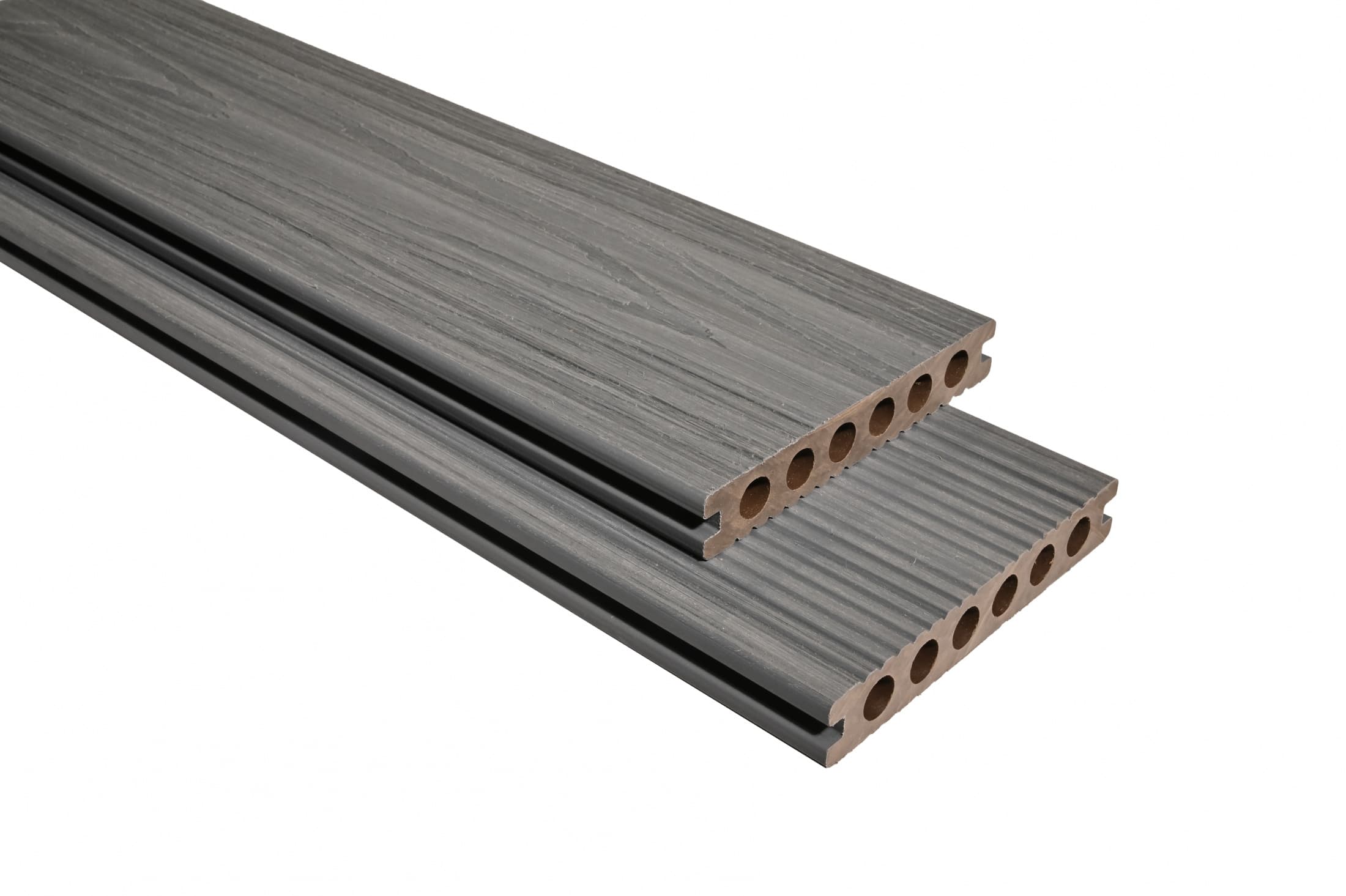 PRÉMIUM 142x22mm 142×22mm — WPC Slovakia
