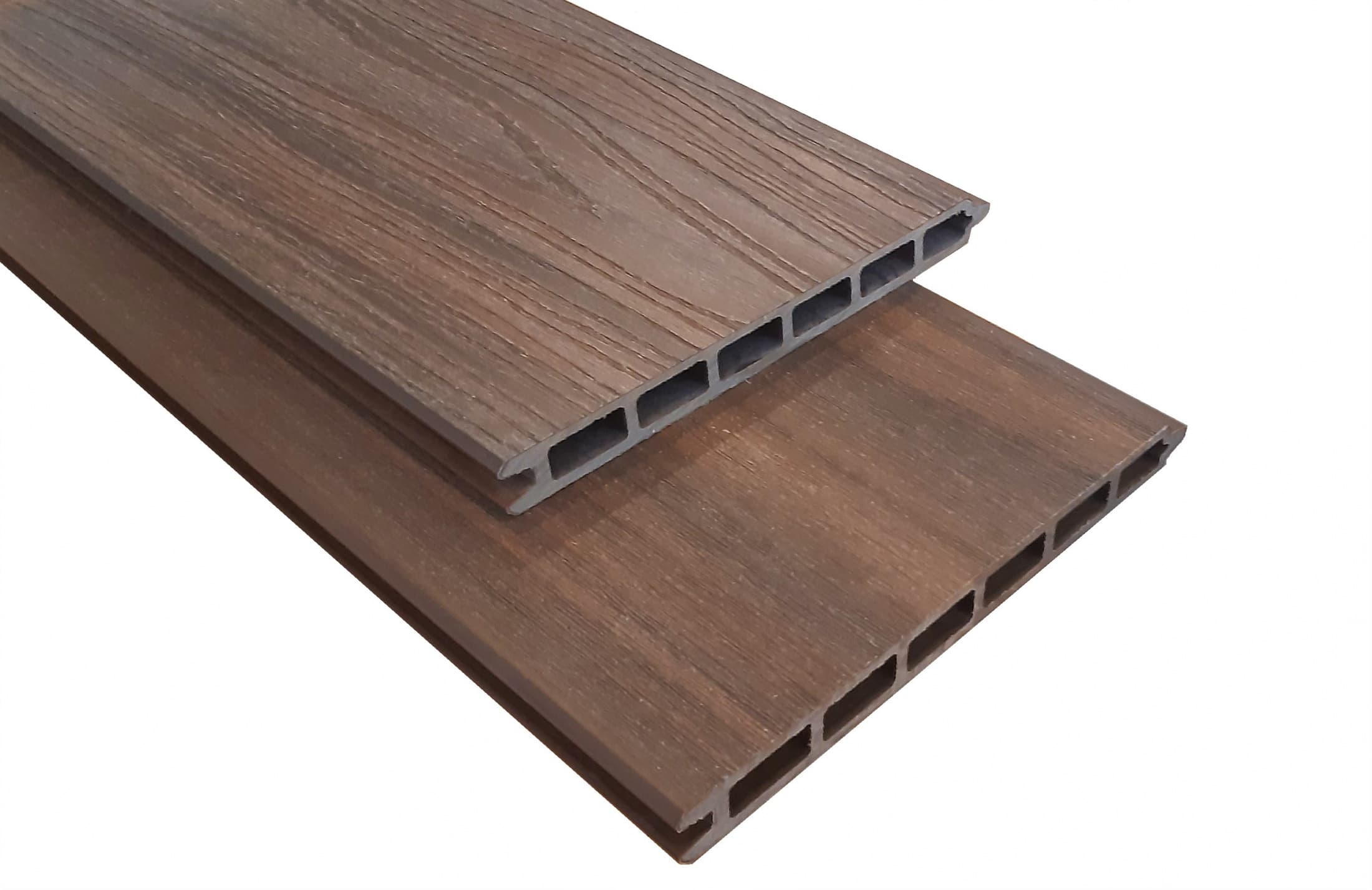 PREMIUM PERODRÁŽKA 210x20mm 210×20mm — WPC Slovakia