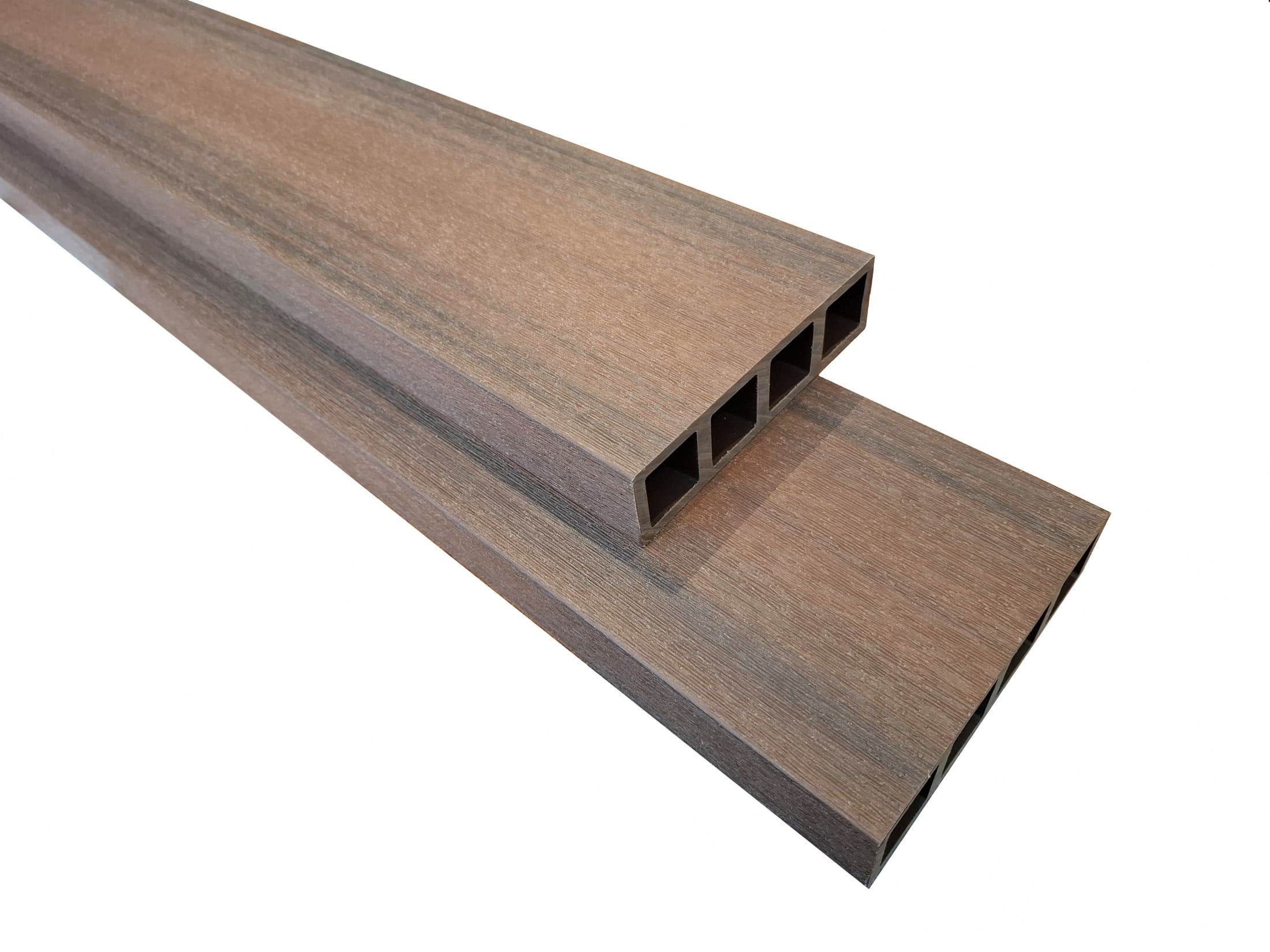 PRÉMIUM plotovka 133x35mm 133×35mm — WPC Slovakia