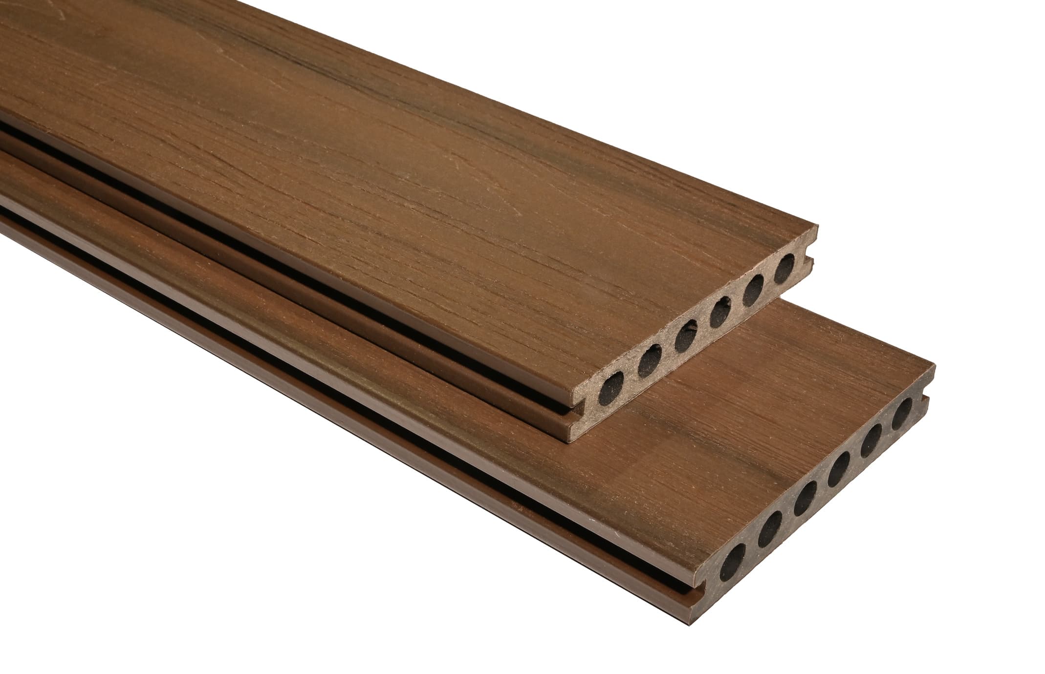 PROFI dutá 142x22mm 142×22mm — WPC Slovakia