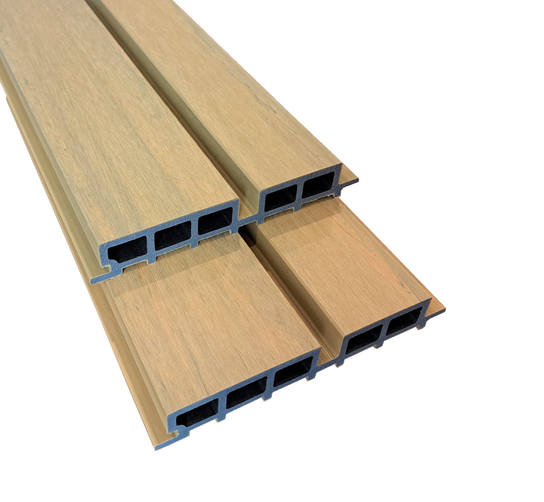 PROFI lamelová 170x28mm 170×28mm — WPC Slovakia