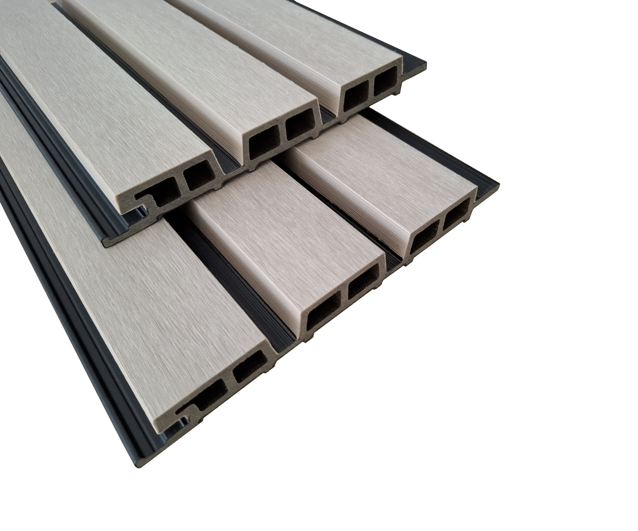 PROFI lamelová 219x26mm 219×26mm — WPC Slovakia