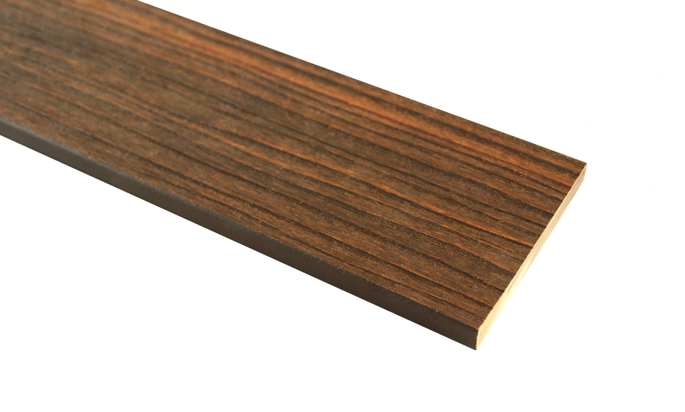 PROFI plná 120x10mm 120×10mm — WPC Slovakia