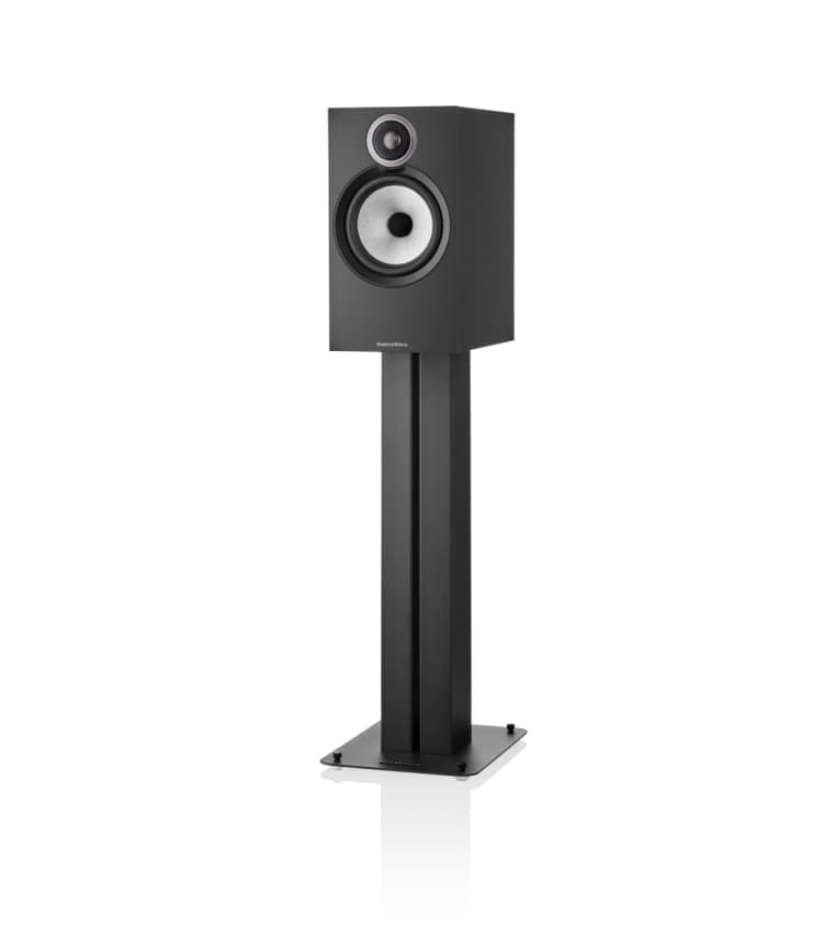 BOWERS & WILKINS 606 S3