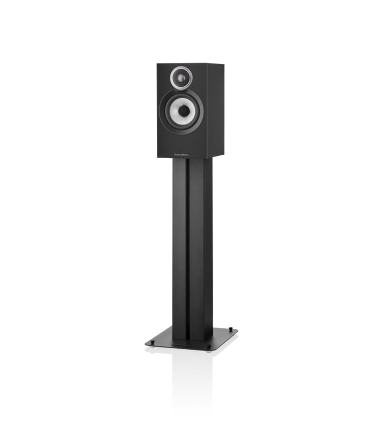 BOWERS & WILKINS 607 S3