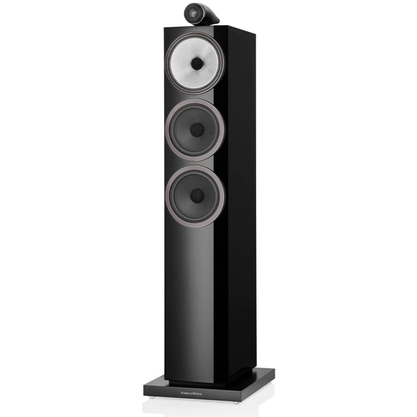 BOWERS & WILKINS 703 S3