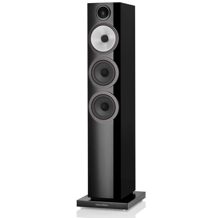 BOWERS & WILKINS 704 S3