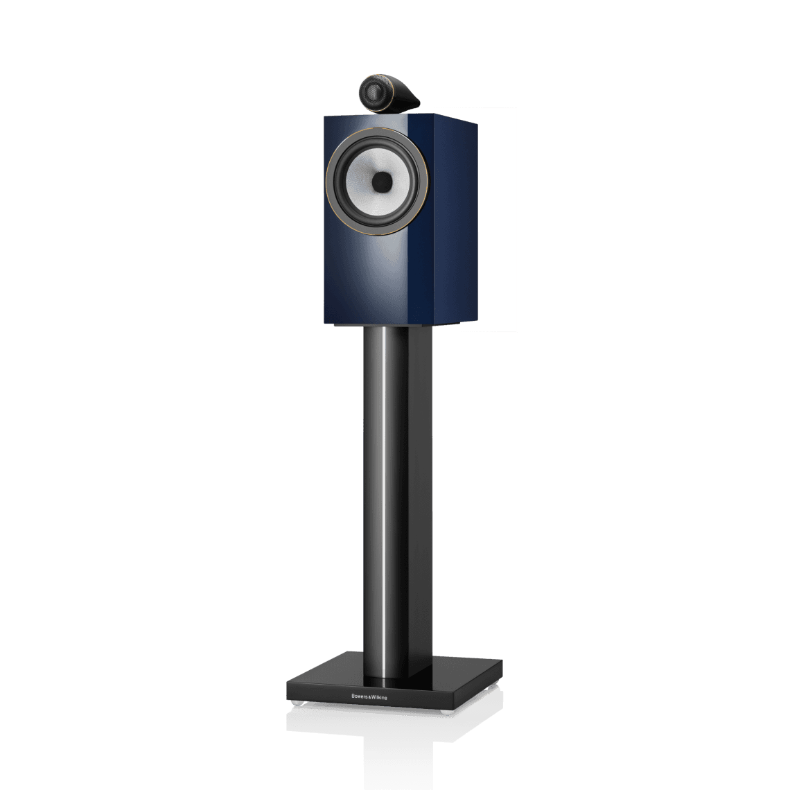 BOWERS & WILKINS 705 S3 SIGNATURE