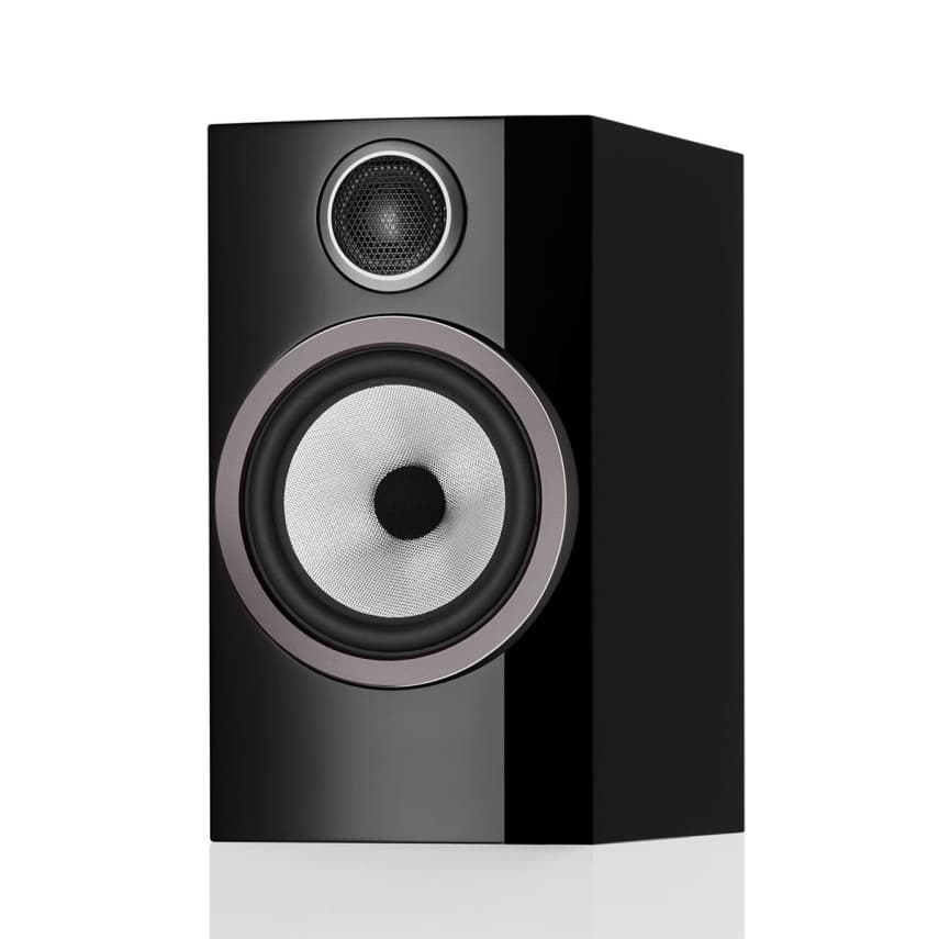 BOWERS & WILKINS 706 S3