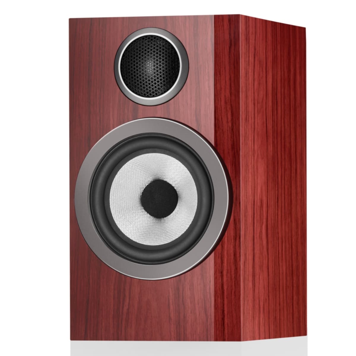 BOWERS & WILKINS 707 S3 Prestige Edition