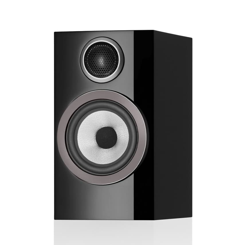 BOWERS & WILKINS 707 S3