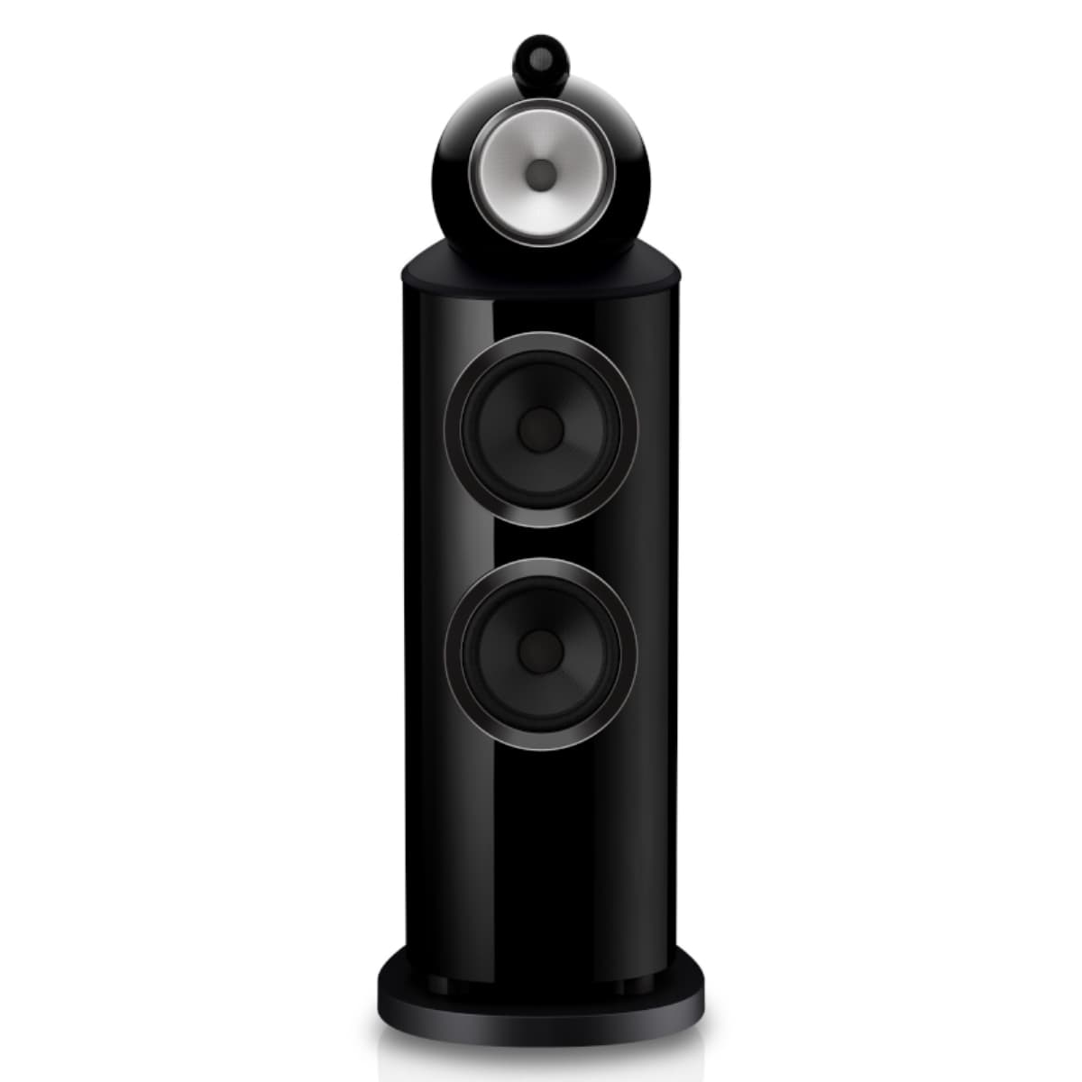 BOWERS & WILKINS 802 D5