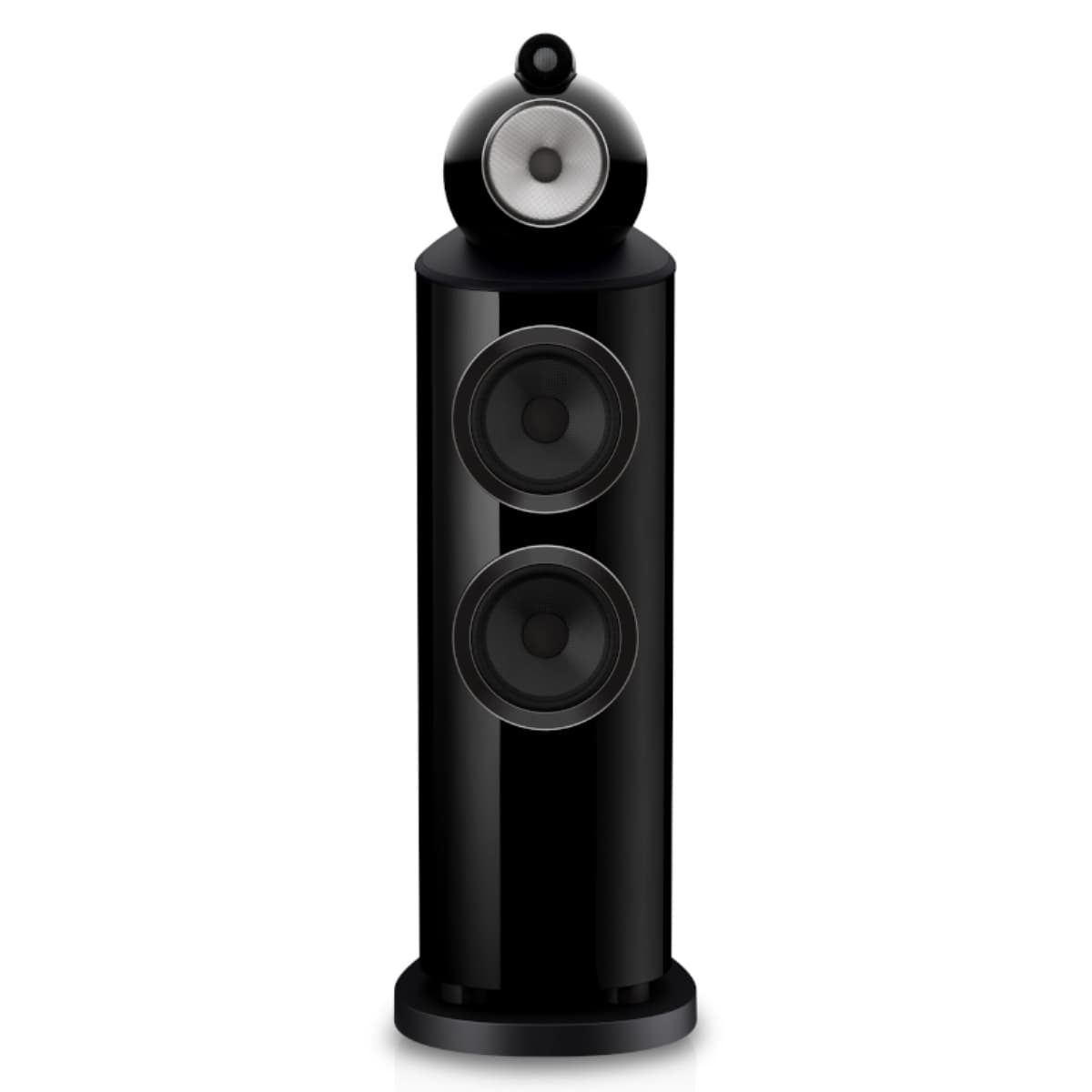 BOWERS & WILKINS 803 D5
