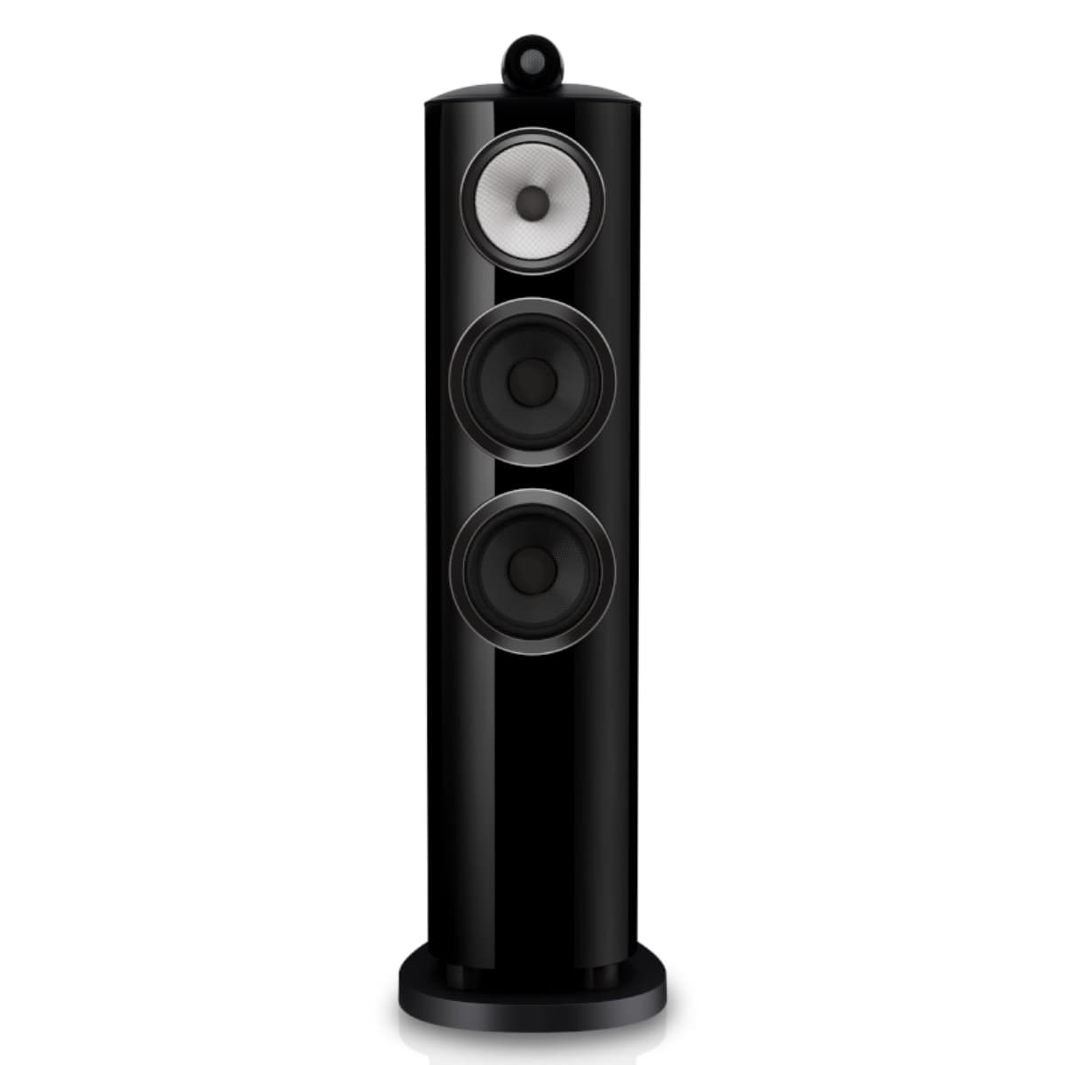 BOWERS & WILKINS 804 D5