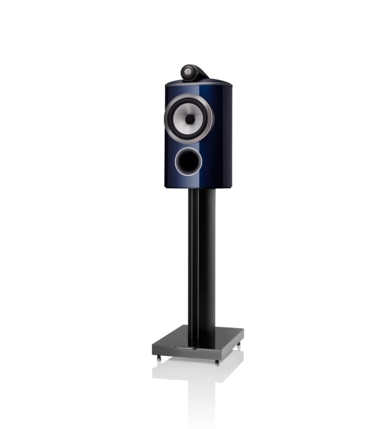 BOWERS & WILKINS 805 D4 Signature