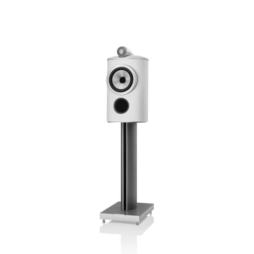 BOWERS & WILKINS 805 D4