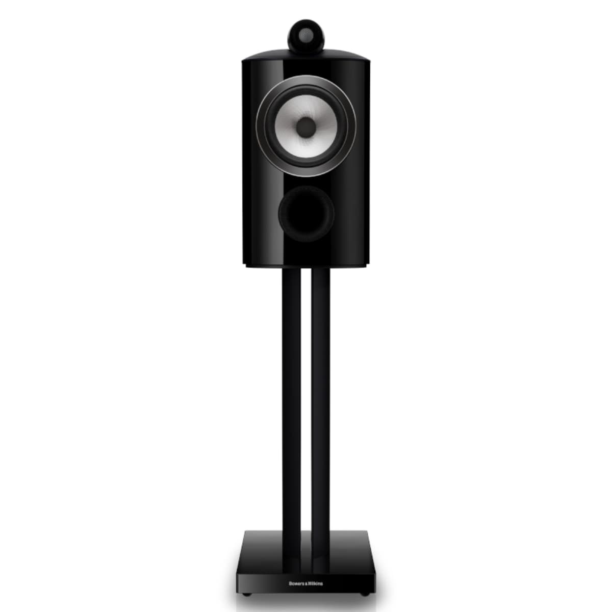 BOWERS & WILKINS 805 D5