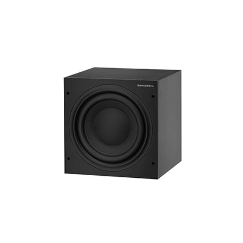 BOWERS & WILKINS ASW 610