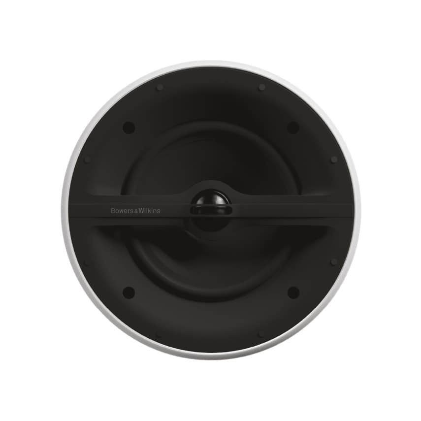 BOWERS & WILKINS CCM 362