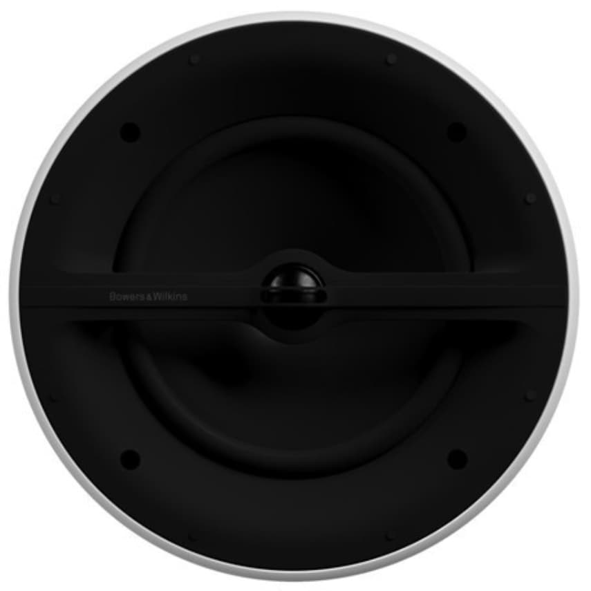 BOWERS & WILKINS CCM 382