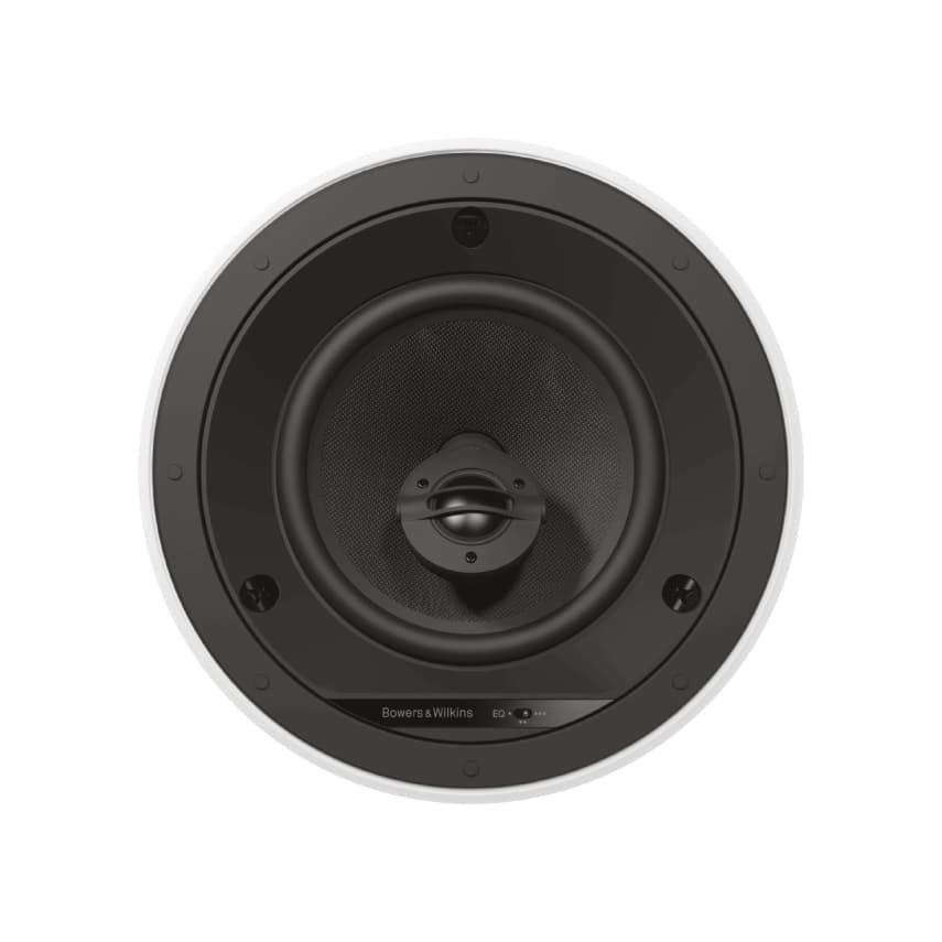 BOWERS & WILKINS CCM 664