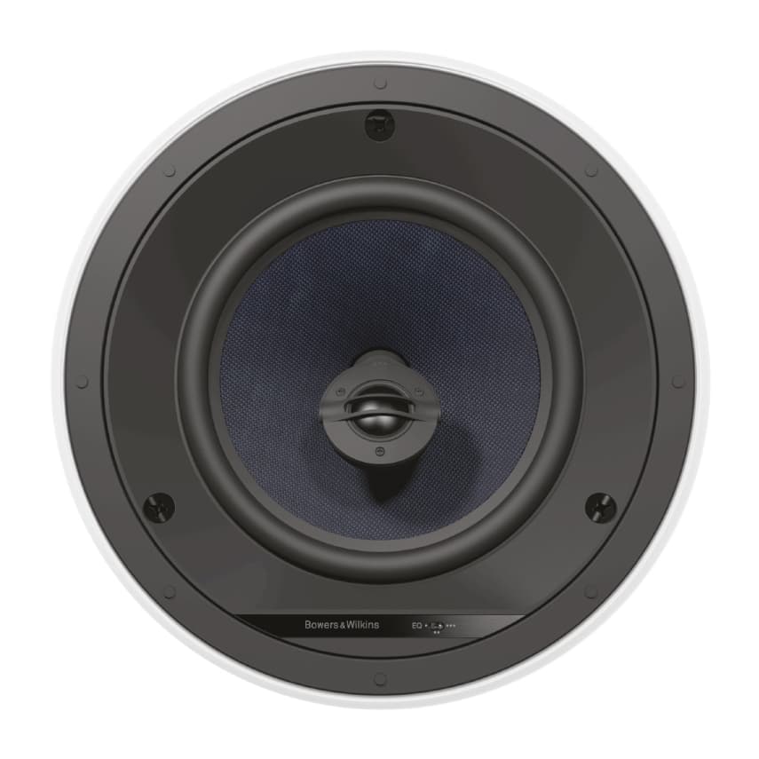 BOWERS & WILKINS CCM 683