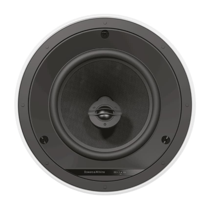 BOWERS & WILKINS CCM 684