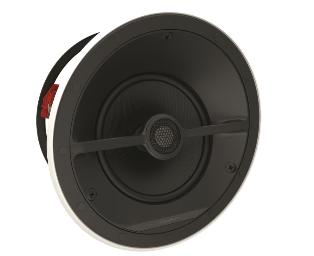 BOWERS & WILKINS CCM 7.5 S2