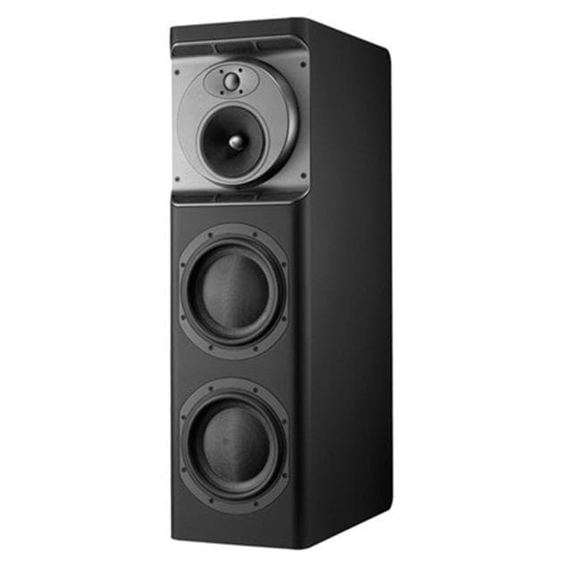 BOWERS & WILKINS CT8 LR