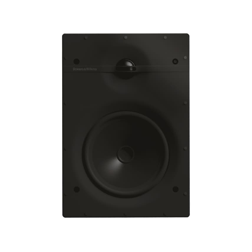 BOWERS & WILKINS CWM 362