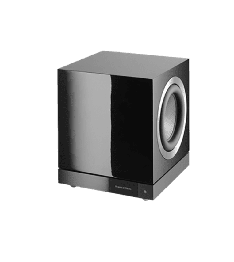 BOWERS & WILKINS DB2D