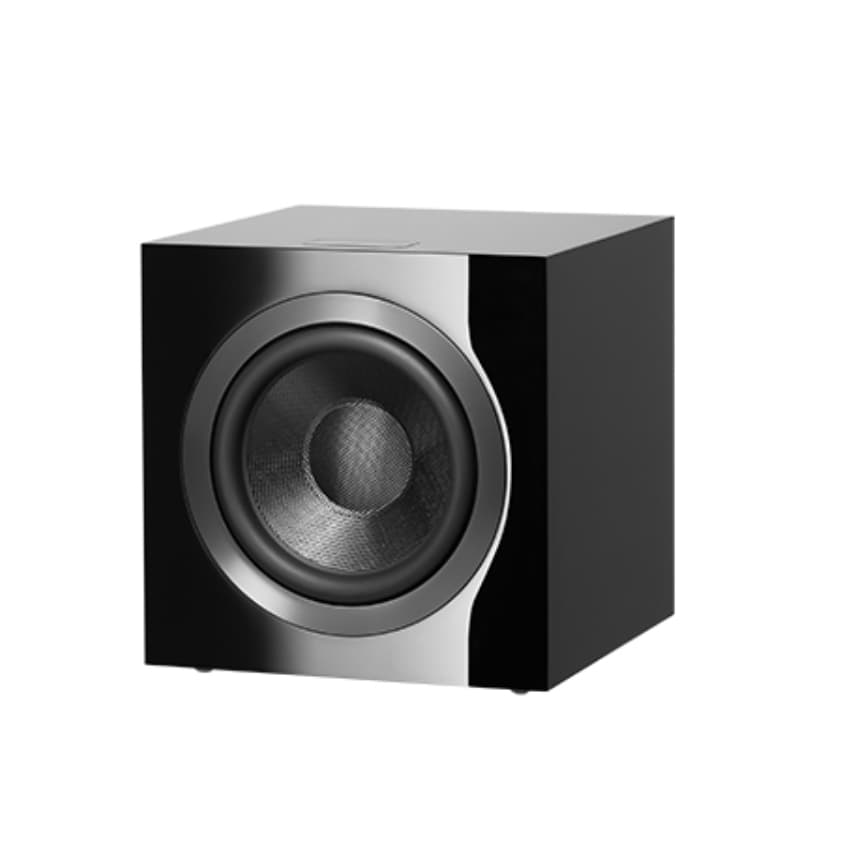 BOWERS & WILKINS DB4S