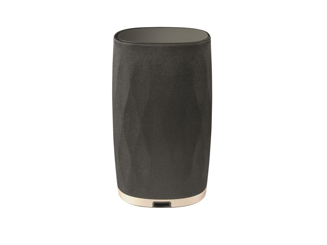 BOWERS & WILKINS Formation Flex