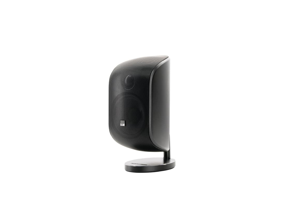 BOWERS & WILKINS M-1