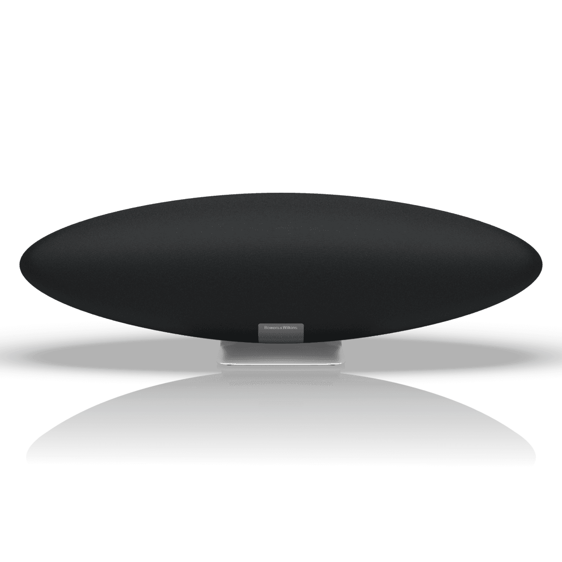 BOWERS & WILKINS Zeppelin Pro