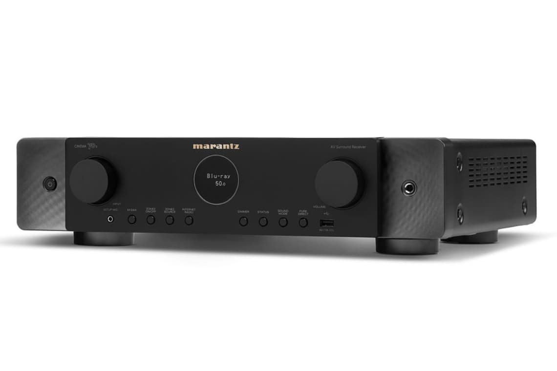 MARANTZ CINEMA 70s