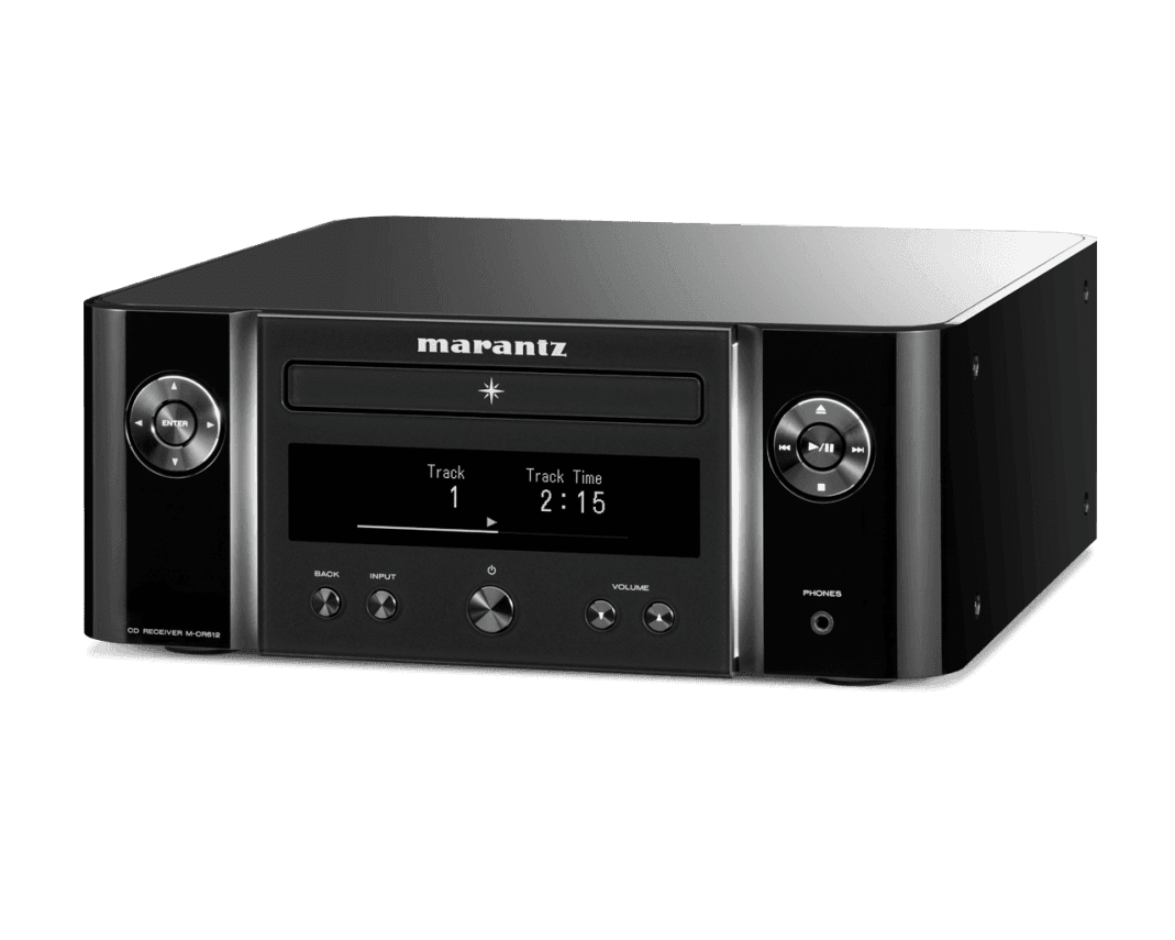 MARANTZ M-CR612